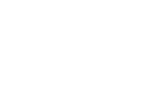 Affiliato FIPE
